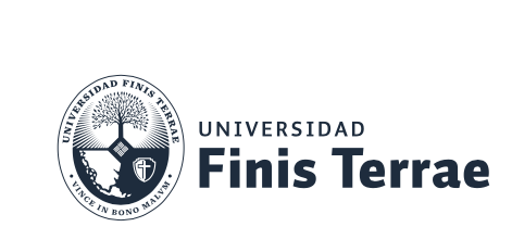 Universidad Finis Terrae